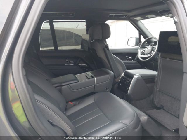 SALKZ9F91RA205822 Land Rover nc11-p8s
