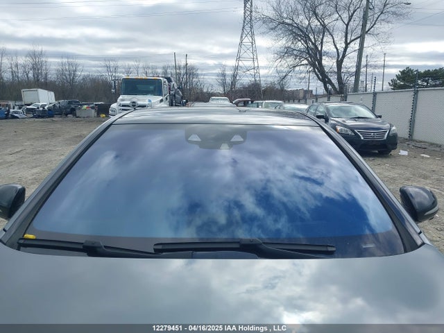 WDDUF8FB0GA244037 Mercedes-Benz S 550 4matic