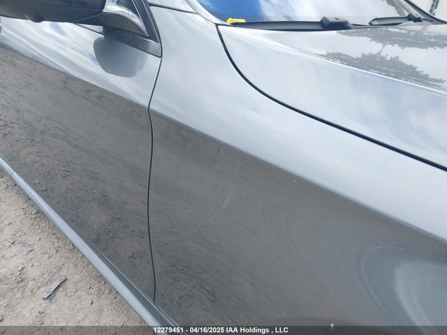 WDDUF8FB0GA244037 Mercedes-Benz S 550 4matic