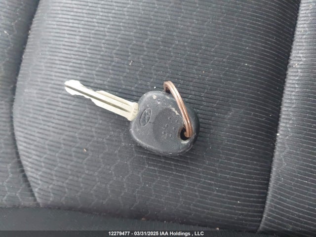 KMHD84LF9HU267588 Hyundai Elantra
