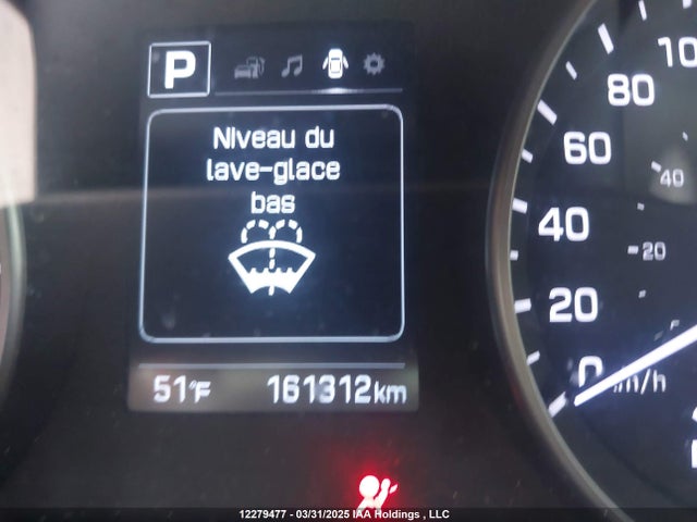 KMHD84LF9HU267588 Hyundai Elantra
