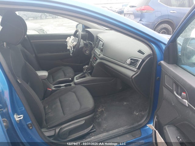 KMHD84LF9HU267588 Hyundai Elantra