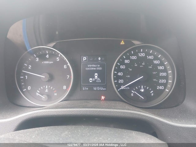 KMHD84LF9HU267588 Hyundai Elantra