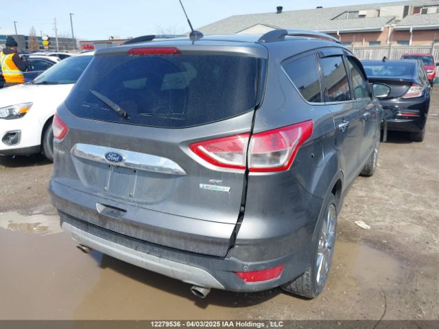 1FMCU0GX3EUE16012 Ford Escape