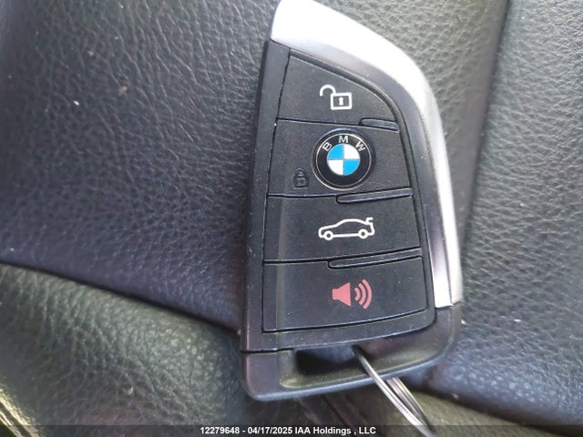 WBXJG9C0XM5T73672 BMW X1 Xdrive28i/xdrive28i Essential