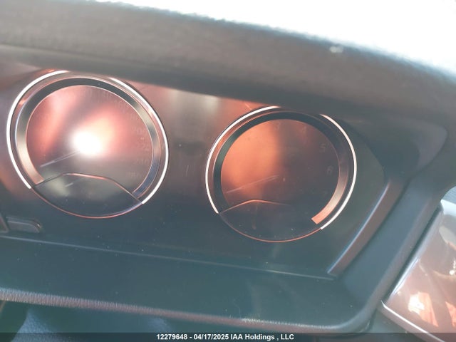 WBXJG9C0XM5T73672 BMW X1 Xdrive28i/xdrive28i Essential