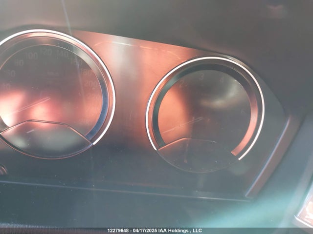 WBXJG9C0XM5T73672 BMW X1 Xdrive28i/xdrive28i Essential
