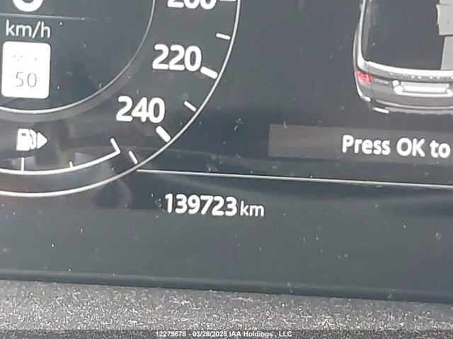 SALWR2RK4KA859985 Land Rover tdv6