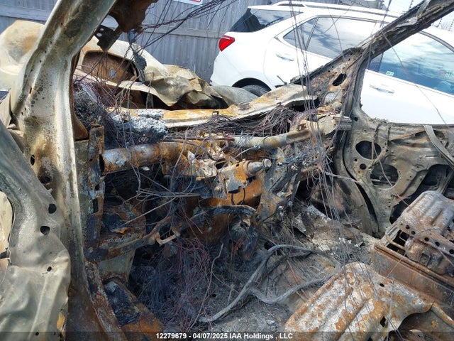 Ford 3.5l v6 cyclone 2024 1FTBR2C8XRKB36178 Image 14