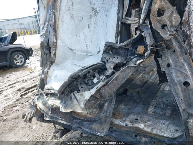 Ford 3.5l v6 cyclone 2024 1FTBR2C8XRKB36178 Image 6