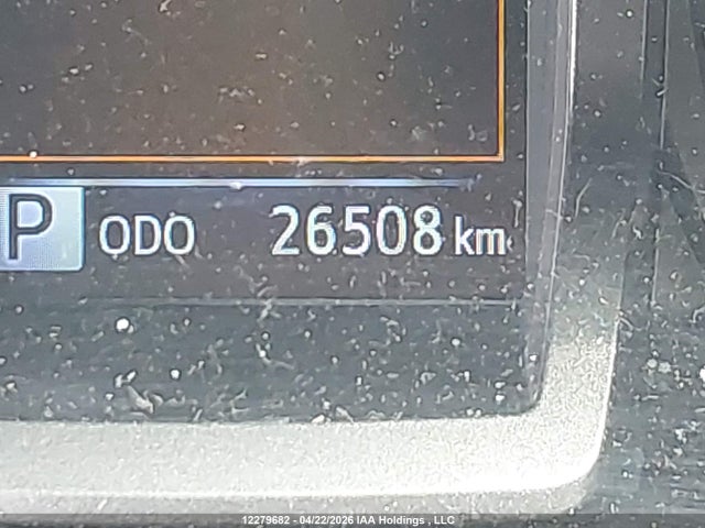 Продаж на аукціоні авто 2023 Toyota Tacoma Double Cab/sr5/trd Sport/trd Off Road, vin: 3TYDZ5BNXPT023844, номер лоту: 12279682