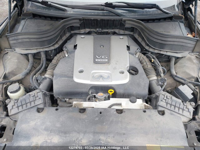 JN1BJ0RR2GM271347 Infiniti QX50