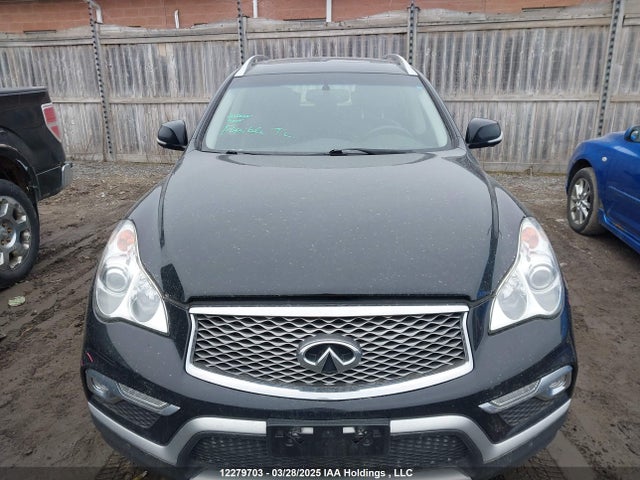 JN1BJ0RR2GM271347 Infiniti QX50