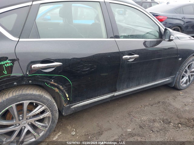 JN1BJ0RR2GM271347 Infiniti QX50
