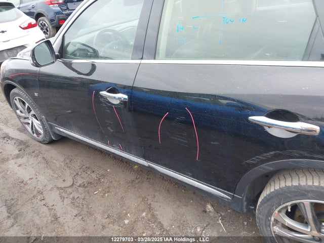 JN1BJ0RR2GM271347 Infiniti QX50