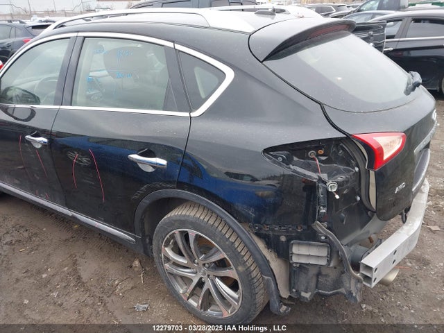 JN1BJ0RR2GM271347 Infiniti QX50