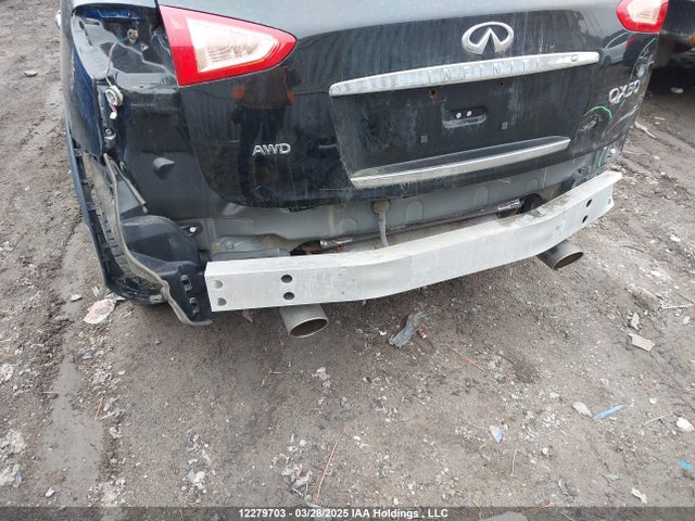 JN1BJ0RR2GM271347 Infiniti QX50