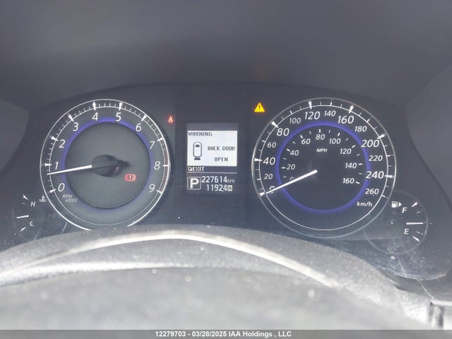 JN1BJ0RR2GM271347 Infiniti QX50