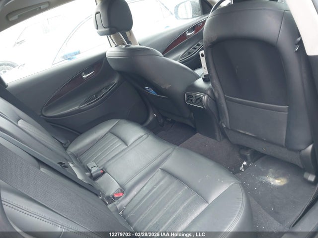 JN1BJ0RR2GM271347 Infiniti QX50