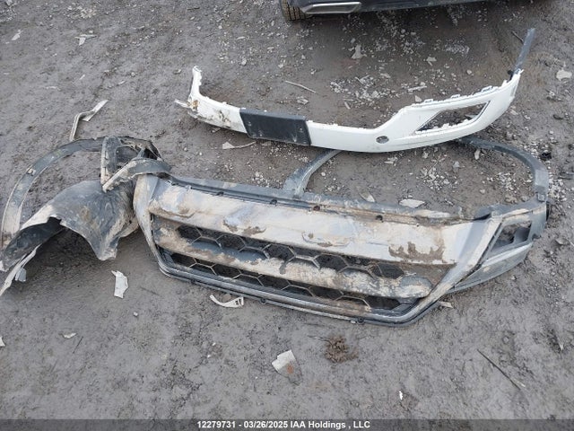 3VV0B7AX5JM006973 Volkswagen Tiguan