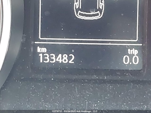 3VV0B7AX5JM006973 Volkswagen Tiguan