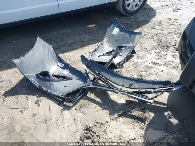 2C4RDGBG6ER456886 Dodge Grand Caravan Se