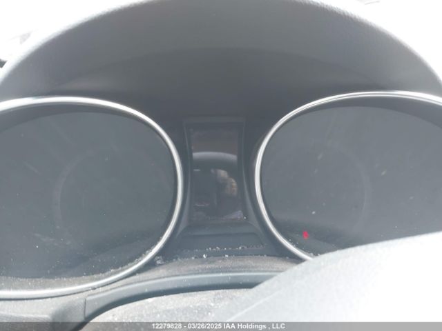 5XYZUDLA8EG226232 Hyundai SANTA FE SPORT