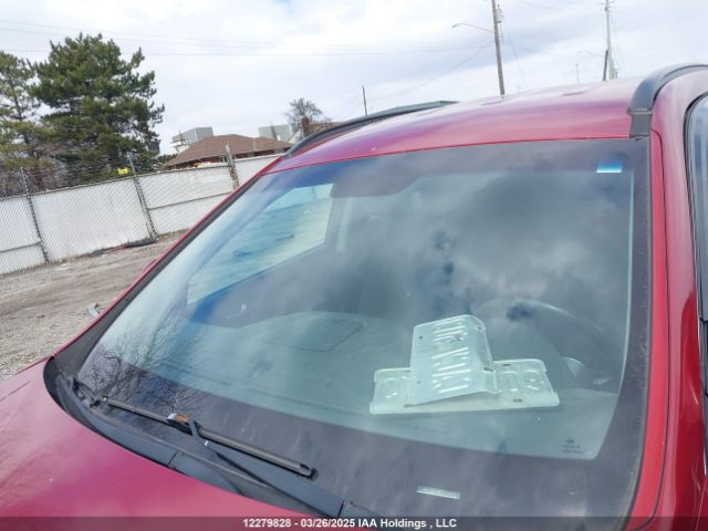5XYZUDLA8EG226232 Hyundai SANTA FE SPORT