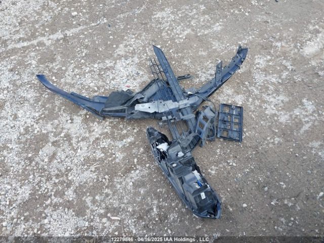2HGFE1F91RH000915 Honda l15b7