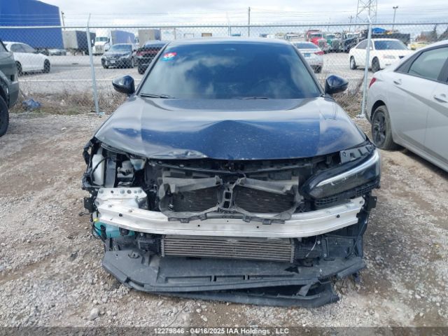 2HGFE1F91RH000915 Honda l15b7