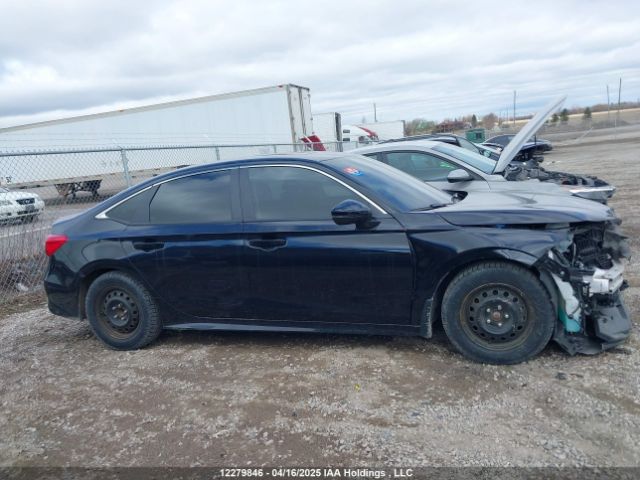 2HGFE1F91RH000915 Honda l15b7
