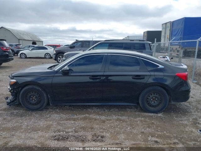 2HGFE1F91RH000915 Honda l15b7