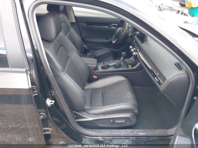 2HGFE1F91RH000915 Honda l15b7