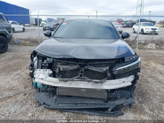 2HGFE1F91RH000915 Honda l15b7