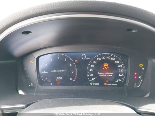 2HGFE1F91RH000915 Honda l15b7