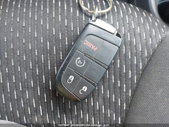 3C4PDCCG9FT610178 Dodge Journey