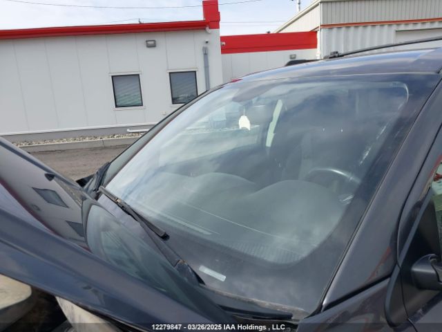 3C4PDCCG9FT610178 Dodge Journey