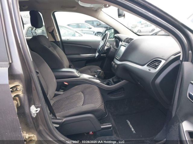 3C4PDCCG9FT610178 Dodge Journey