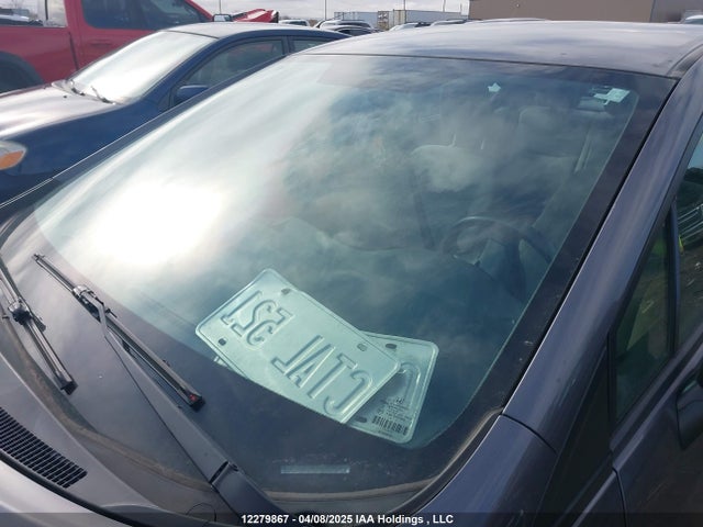 2HGFB2F42FH045604 Honda r18z1