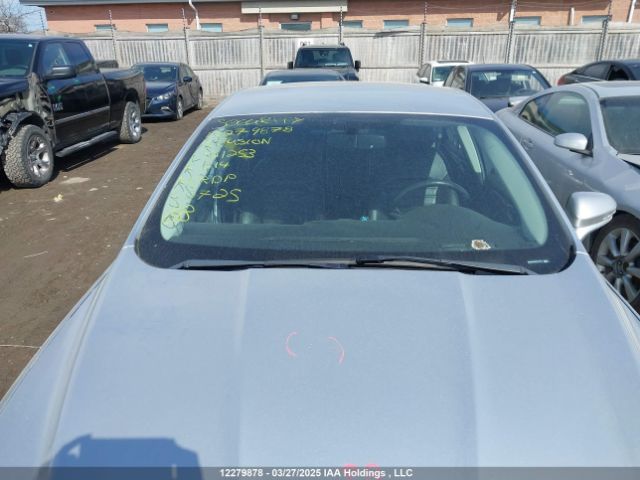 3FA6P0PU0FR121253 Ford Fusion Se Phev