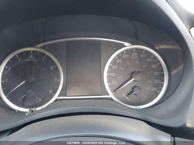 3N1AB7AP4JY262293 Nissan Sentra
