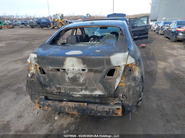 3N1AB7AP4JY262293 Nissan Sentra