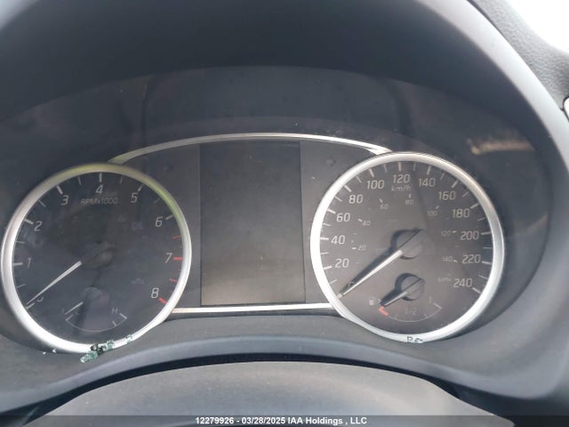 3N1AB7AP4JY262293 Nissan Sentra