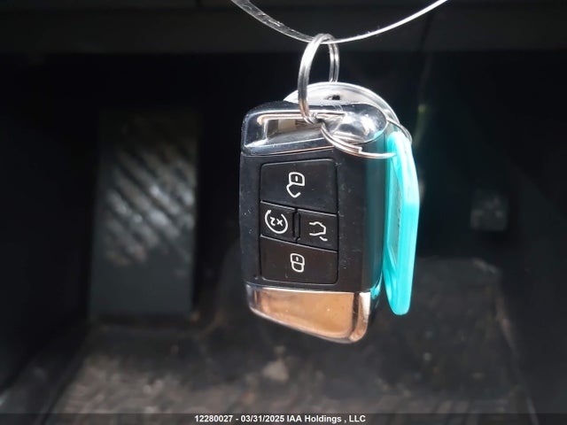 Volkswagen 3.6 fsi 2021 1V2BR2CA2MC568199 Image 11