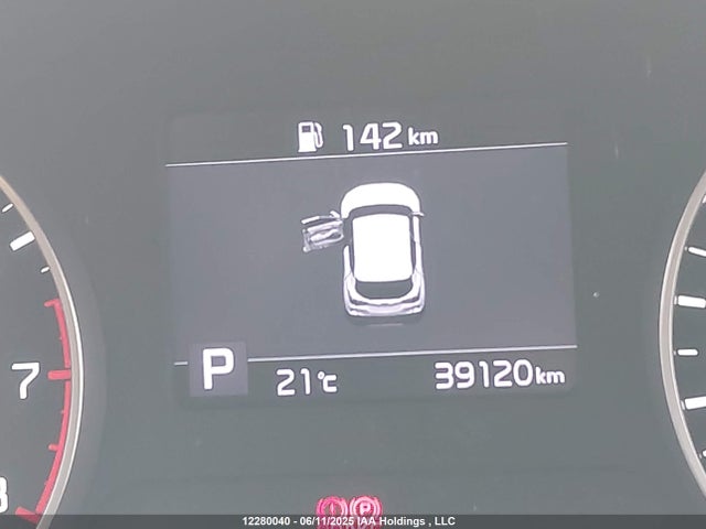 KNDEP2AA3N7246012 KIA nu
