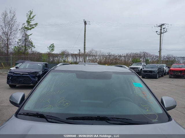 KNDEP2AA3N7246012 KIA nu