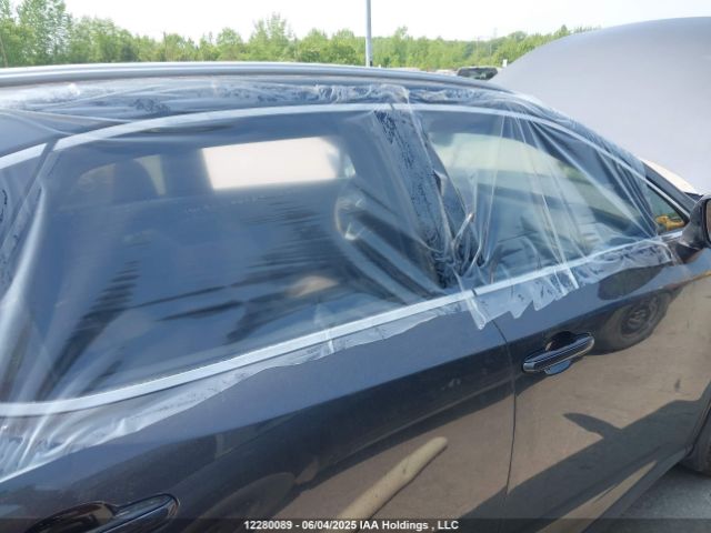 2T2BBMCA2RC063114 Lexus a25a-fxs, 5nm+4nm
