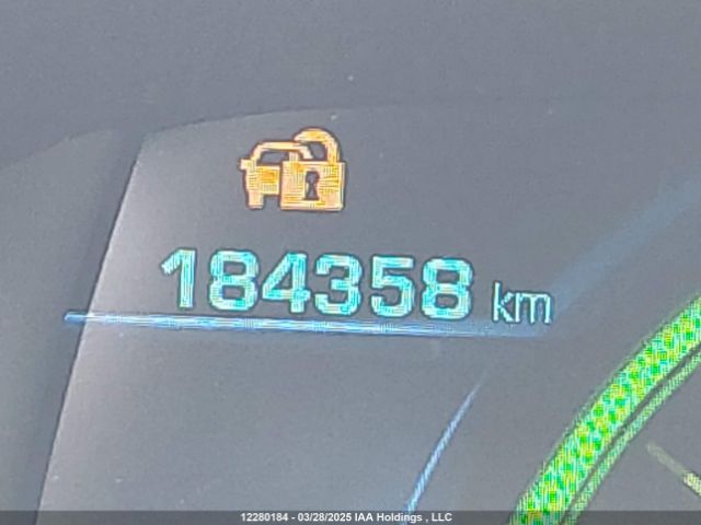 1G1RB6S59HU103735 Chevrolet Volt Premier