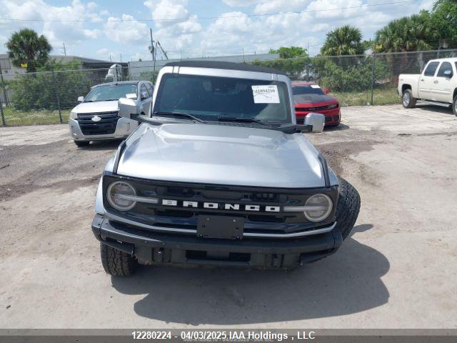 Ford tivct 2021 1FMDE5DH4MLA92018 Image 13
