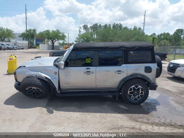 Ford tivct 2021 1FMDE5DH4MLA92018 Image 15